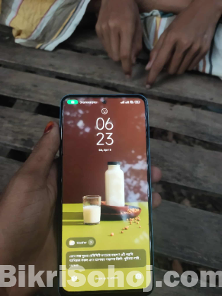 Redmi note 12
